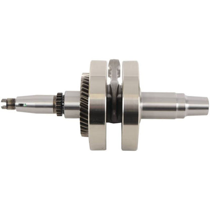 Hot Rods Hot Rod Crank for Polaris  Ranger Sportsman / RZR 570 4429_1649322