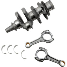 Hot Rods Crankshaft Assembly for Polaris Sportsman 4430_396445
