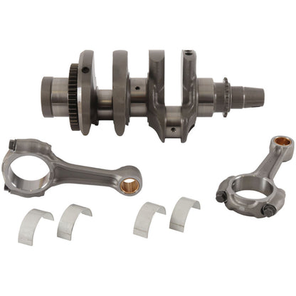 Hot Rods Crankshaft Assembly for Polaris Sportsman 4430_1649175