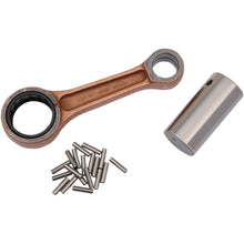 Hot Rods Hot Rod Kit for Polaris  400/500 8715_396539