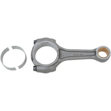 Hot Rods Hot Rod Kit for Polaris  850/1000 8720_396540