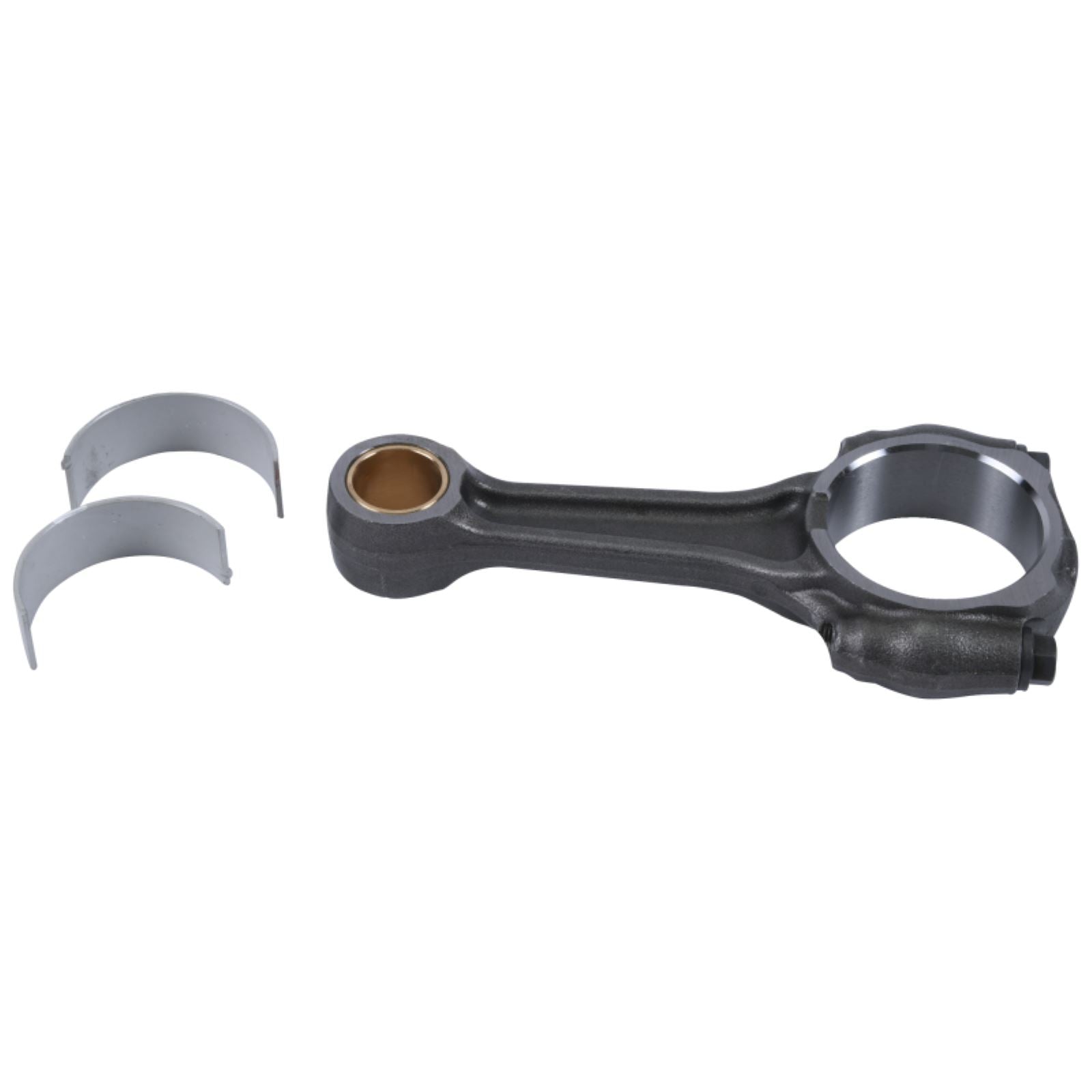 Hot Rods Hot Rod Kit for Polaris  850/1000 8720_1649601
