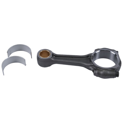 Hot Rods Hot Rod Kit for Polaris  850/1000 8720_1649601