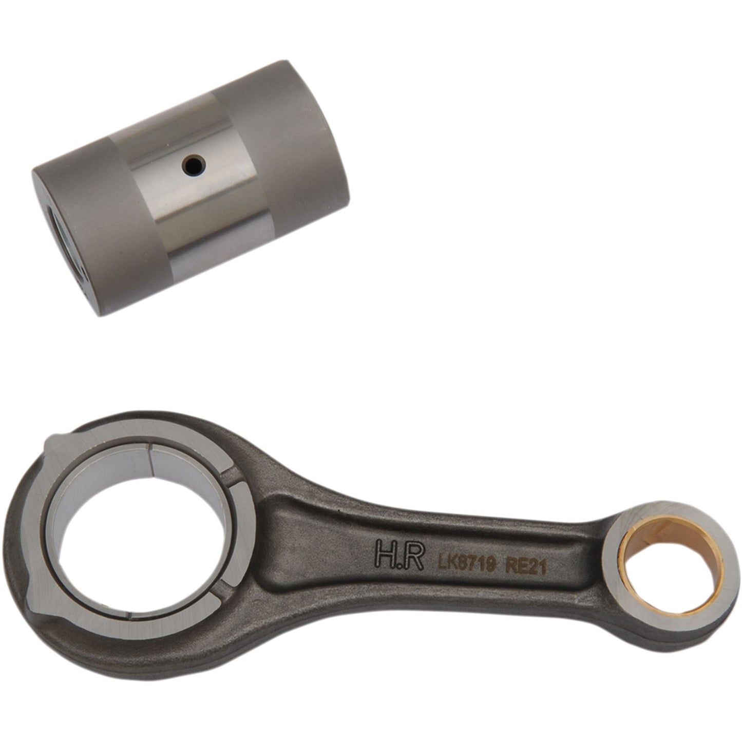 Hot Rods Hot Rod Kit for Polaris - 570 8719_396541