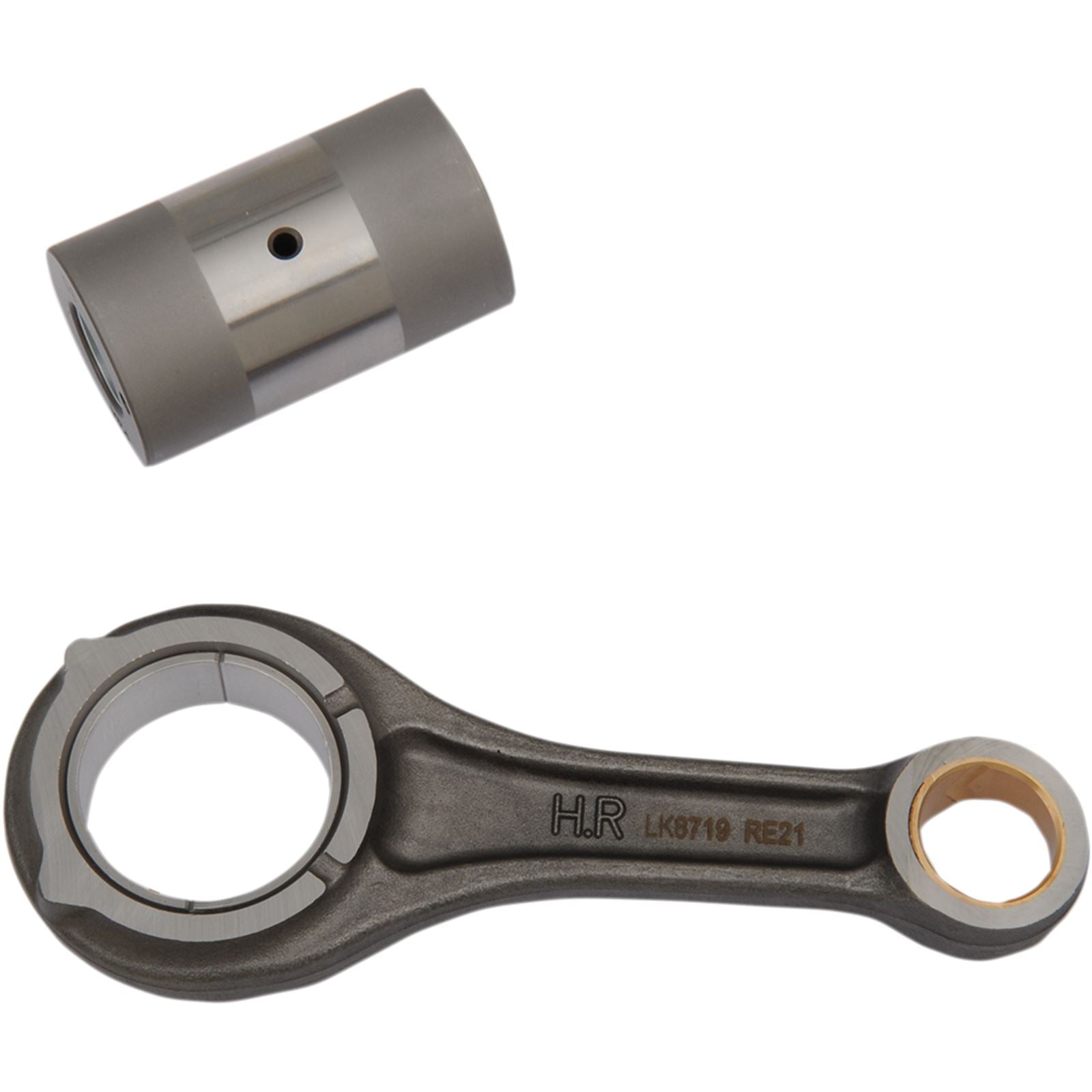Hot Rods Hot Rod Kit for Polaris - 570 8719_396541