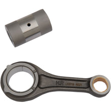 Hot Rods Hot Rod Kit for Polaris - 570 8719_396541