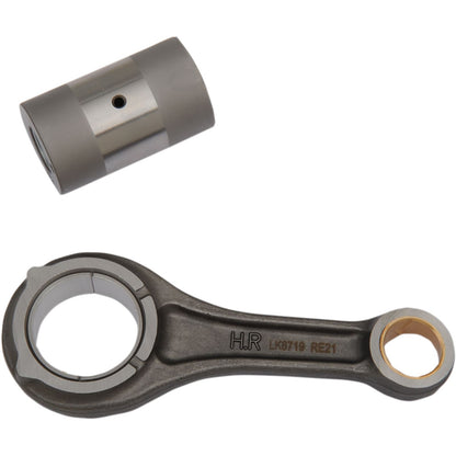 Hot Rods Hot Rod Kit for Polaris - 570 8719_396541