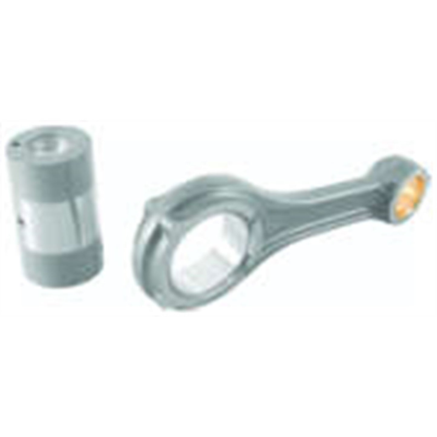 Hot Rods Hot Rod Kit for Polaris - 570 8719_59485