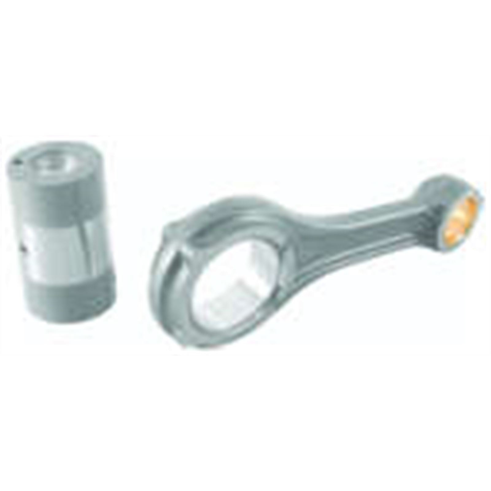 Hot Rods Hot Rod Kit for Polaris - 570 8719_59485