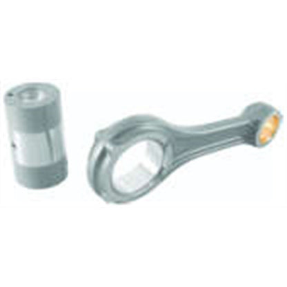 Hot Rods Hot Rod Kit for Polaris - 570 8719_59485