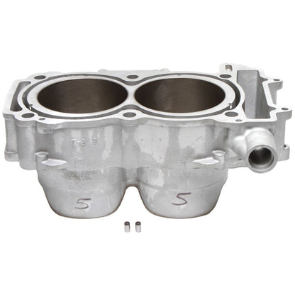 Cylinder Works Standard Bore Cylinder for Polaris [MPN: 60004]_1618091