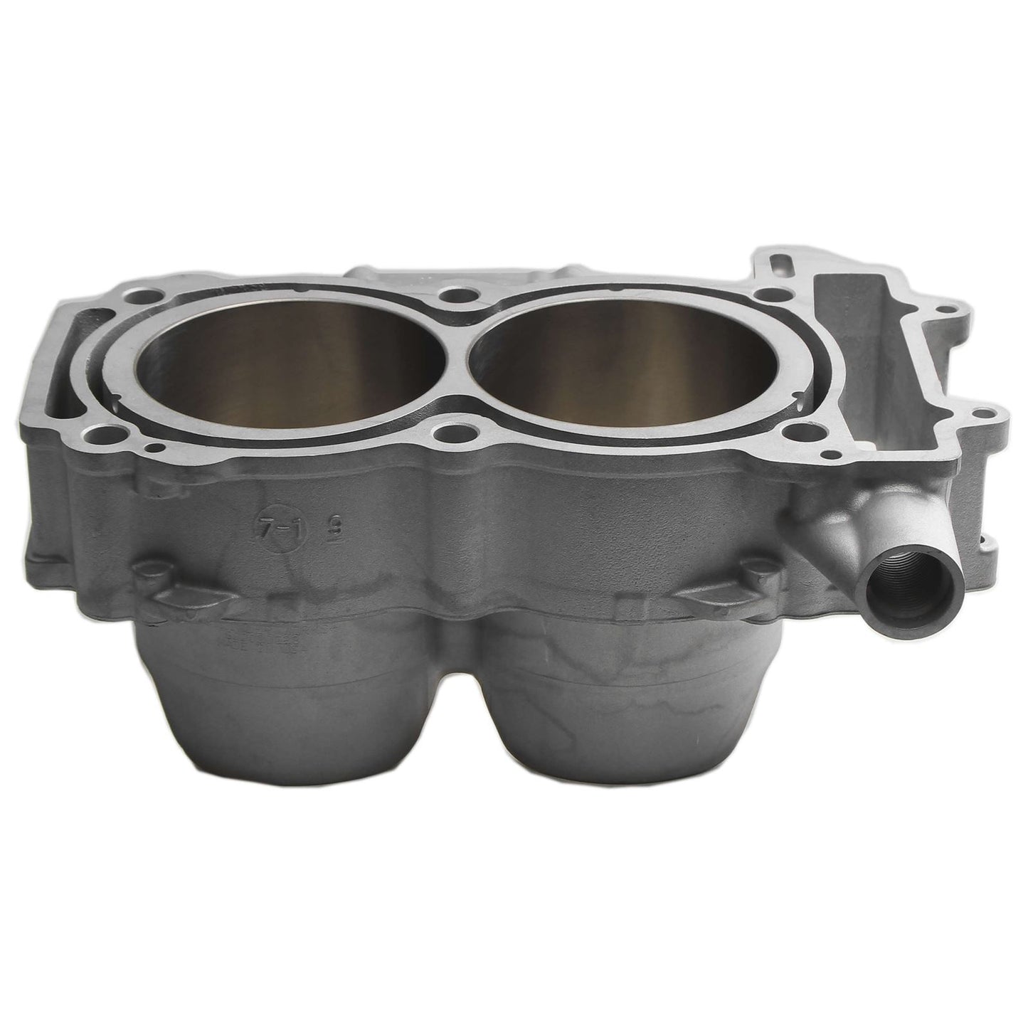 Cylinder Works Standard Bore Cylinder for Polaris [MPN: 60004]_59486