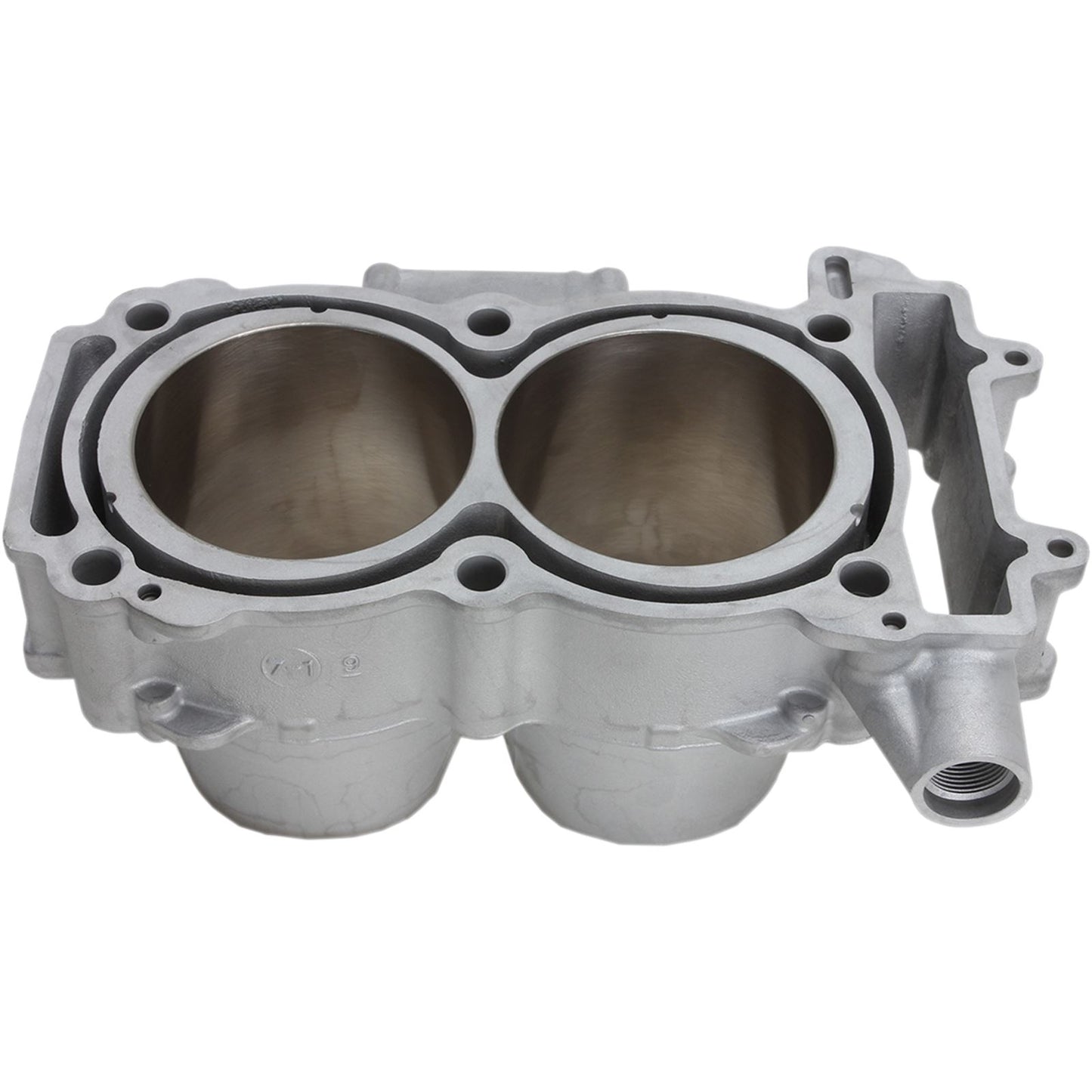Cylinder Works Standard Bore Cylinder for Polaris [MPN: 60004]_370386