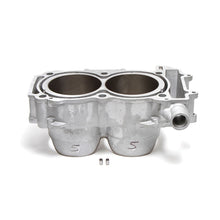 Cylinder Works Standard Bore Cylinder for Polaris [MPN: 60004]_59487