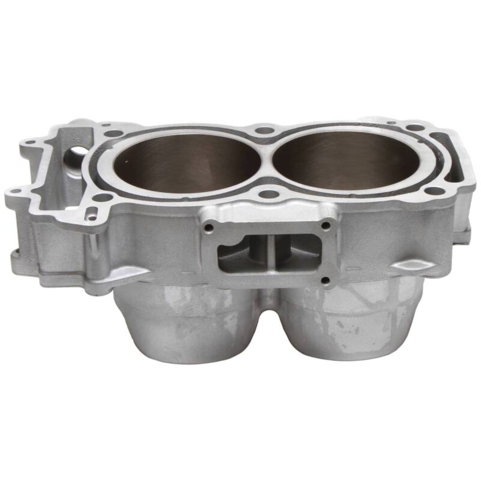 Cylinder Works Standard Bore Cylinder for Polaris [MPN: 60004]_1618090