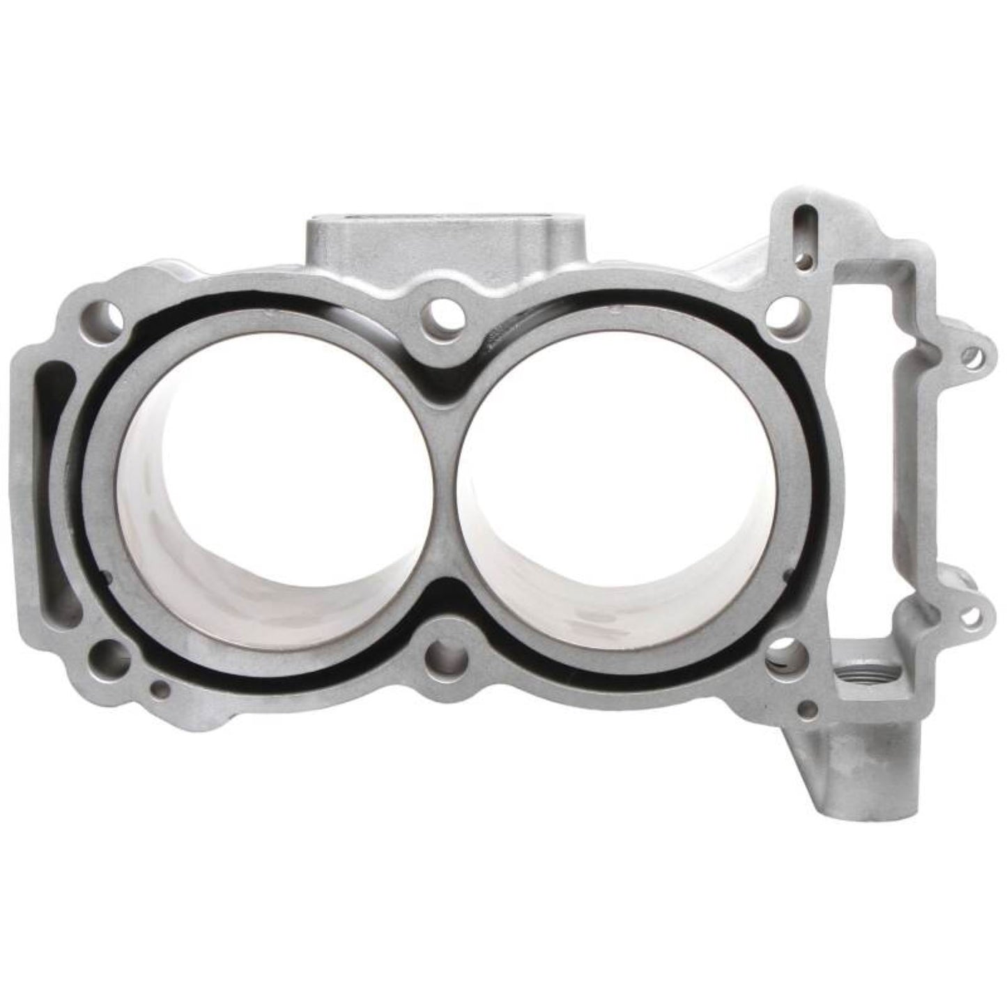 Cylinder Works Standard Bore Cylinder for Polaris [MPN: 60004]_1618159