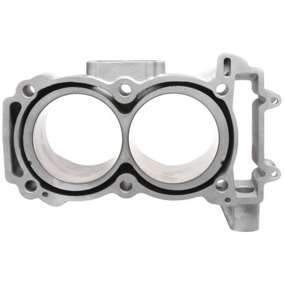 Cylinder Works Standard Bore Cylinder for Polaris [MPN: 60004]_1618159