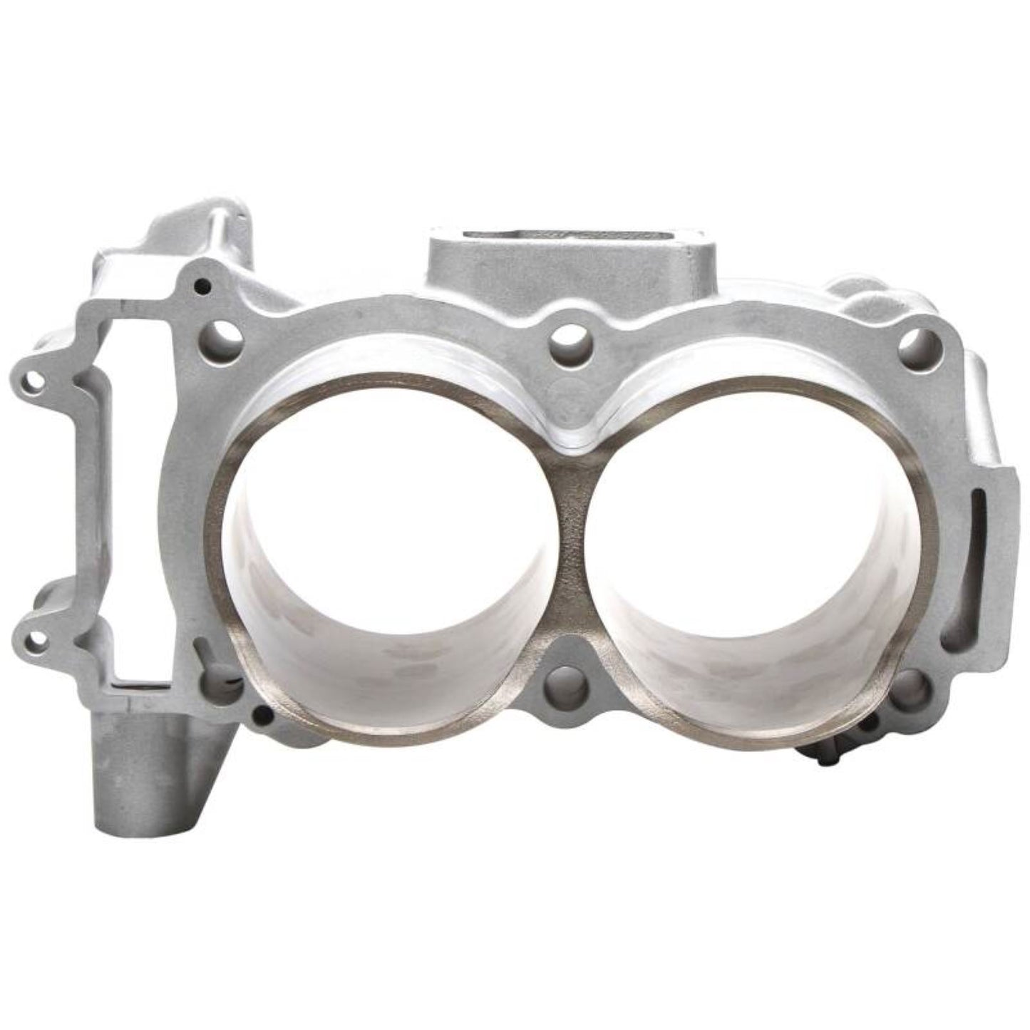 Cylinder Works Standard Bore Cylinder for Polaris [MPN: 60004]_1618129