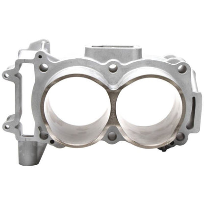 Cylinder Works Standard Bore Cylinder for Polaris [MPN: 60004]_1618129
