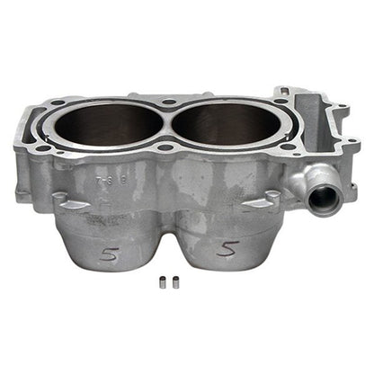 Cylinder Works Standard Bore Cylinder for Polaris [MPN: 60004]_557319