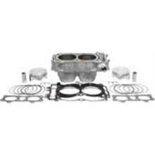 Cylinder Works Standard Bore Kit for Polaris [MPN: 60004-K01]_59488