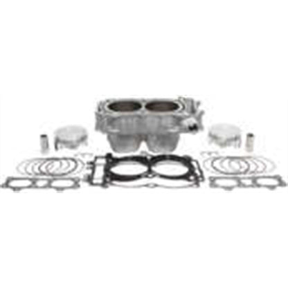Cylinder Works Standard Bore Kit for Polaris [MPN: 60004-K01]_59488