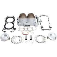Cylinder Works Standard Bore Kit for Polaris [MPN: 60004-K01]_370388
