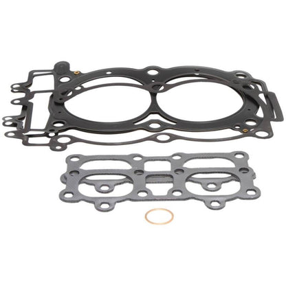 Cylinder Works Standard Bore Kit High Compression for Polaris [MPN: 60004-K01HC]_1618132