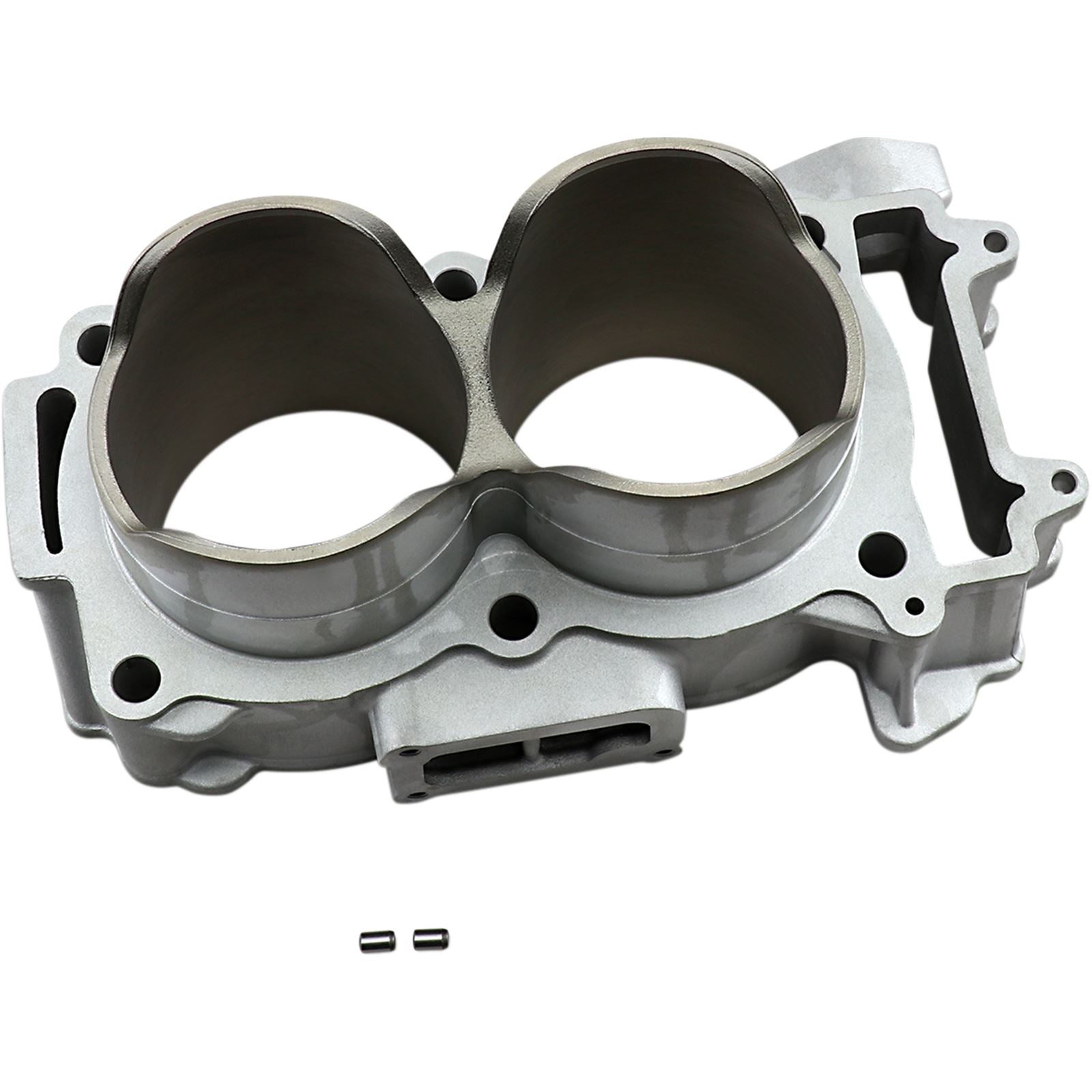 Cylinder Works Standard Bore Cylinder for Polaris [MPN: 60006]_370383