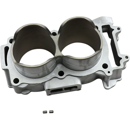 Cylinder Works Standard Bore Cylinder for Polaris [MPN: 60006]_370383