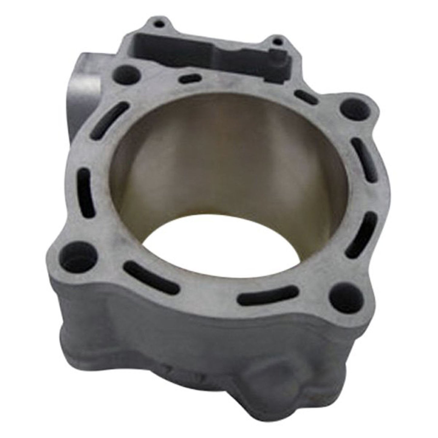 Cylinder Works Standard Bore Cylinder for Polaris [MPN: 60006]_557320