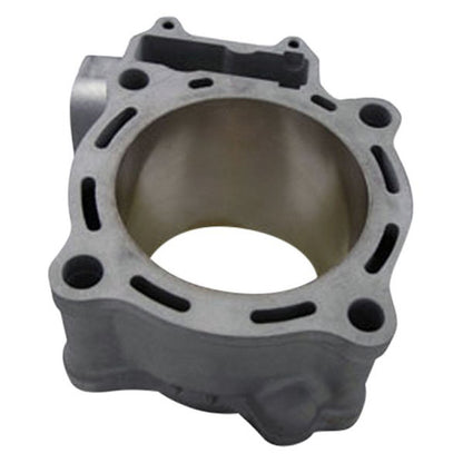 Cylinder Works Standard Bore Cylinder for Polaris [MPN: 60006]_557320