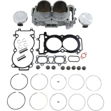 Cylinder Works Standard Bore Kit for Polaris [MPN: 60006-K01]_370384