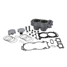 Cylinder Works Standard Bore Kit High Compression for Polaris [MPN: 60006-K01HC]_1617933
