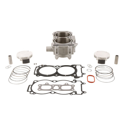 Cylinder Works Big Bore Kit for Polaris [MPN: 61004-K01]_1004523