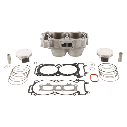 Cylinder Works Big Bore Kit for Polaris [MPN: 61004-K01]_1004524