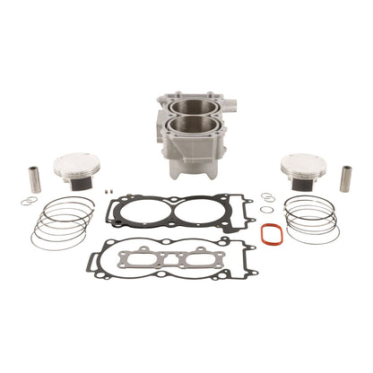 Cylinder Works Big Bore Kit for Polaris [MPN: 61004-K01]_1004525