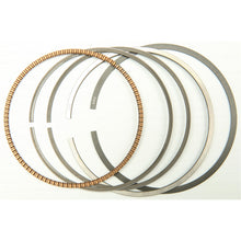 Wiseco - Powersports Piston Rings For Wiseco Pistons Only 3208XG_59491