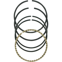 Wiseco - Powersports Piston Rings For Wiseco Pistons Only 3208XG_496380