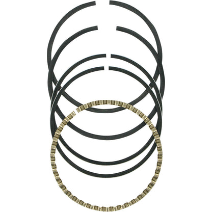 Wiseco - Powersports Piston Rings For Wiseco Pistons Only 3208XG_496380