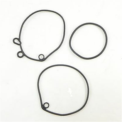 2FastMoto Keihin Carburetor Carb Repair Rebuild Kit For '76-89 Harley Models 20706pb_655055