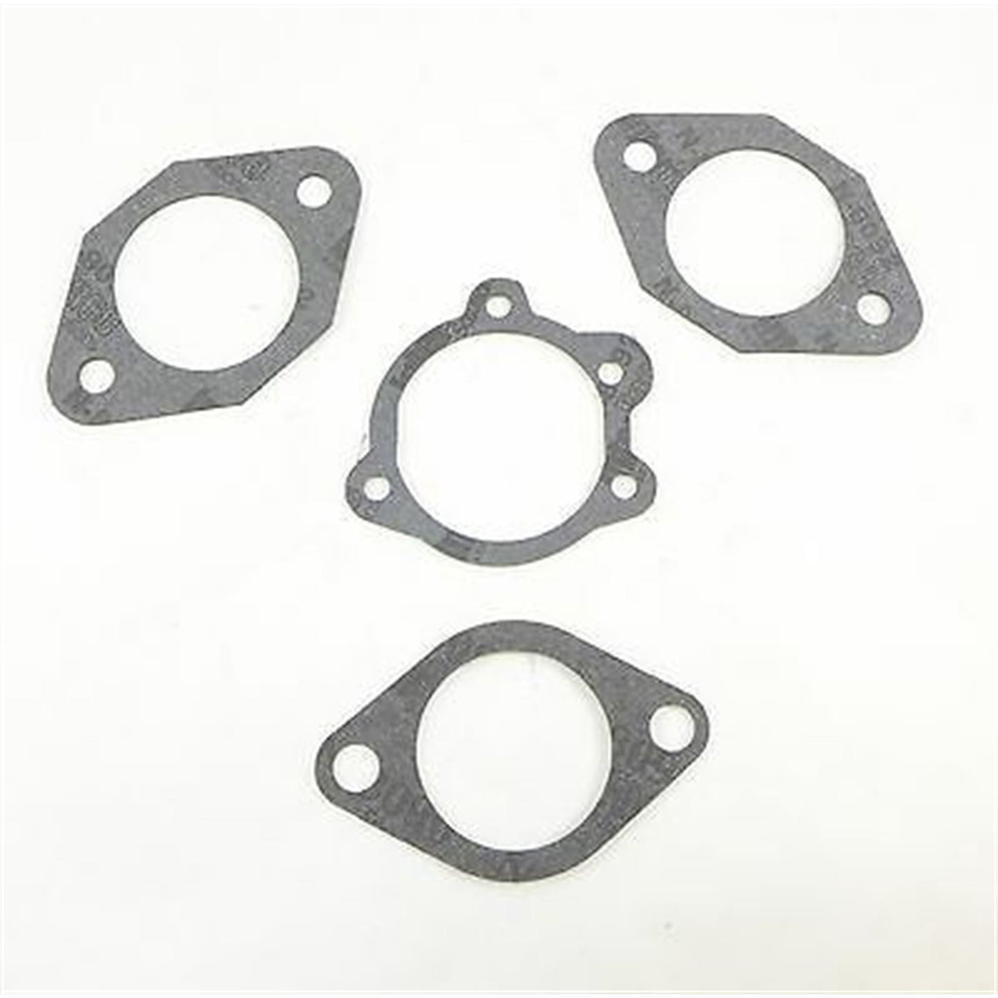 2FastMoto Keihin Carburetor Carb Repair Rebuild Kit For '76-89 Harley Models 20706pb_655054