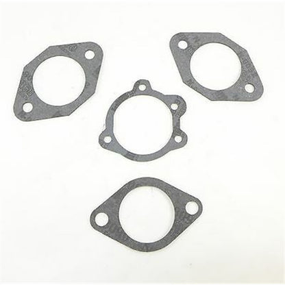 2FastMoto Keihin Carburetor Carb Repair Rebuild Kit For '76-89 Harley Models 20706pb_655054