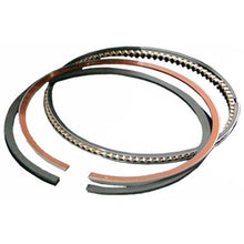 Wiseco - Powersports Piston Rings For Wiseco Pistons Only 2441XA_1477479
