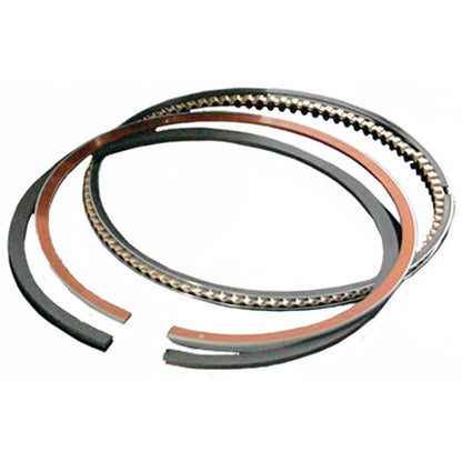 Wiseco - Powersports Piston Rings For Wiseco Pistons Only 2441XA_1477479