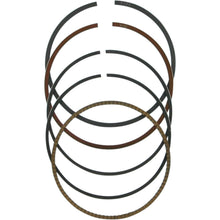 Wiseco - Powersports Piston Rings For Wiseco Pistons Only 3150XG_496373