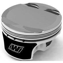 Wiseco - Powersports Piston M09100 Maverick 1000 40152M09100_59494