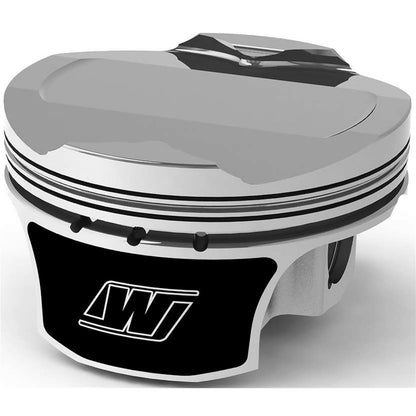 Wiseco - Powersports Piston M09100 Outlander 1000 40153M09100_59496