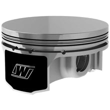 Wiseco - Powersports Piston M09250 TRX500 Foreman (4 Valve HEAD) 40173M09250_59500