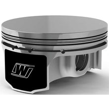 Wiseco - Powersports Piston M09200 TRX500 Foreman (4 Valve HEAD) 40173M09200_59501